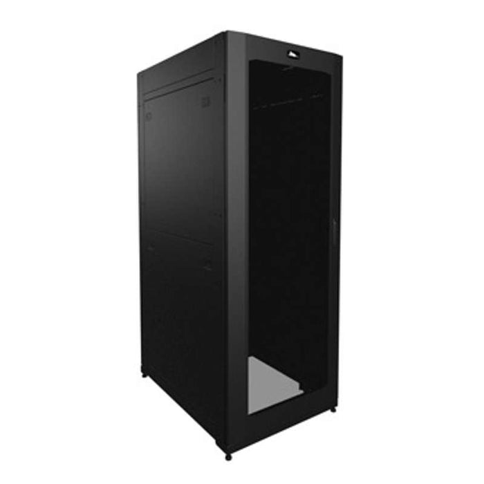 Middle Atlantic SNE Series Rack SNE30D-4542-P1