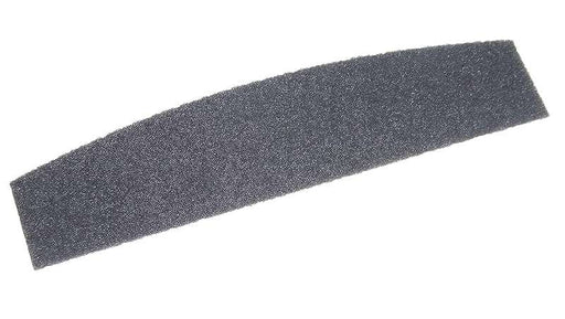 Sony Replacement Filter for Projector