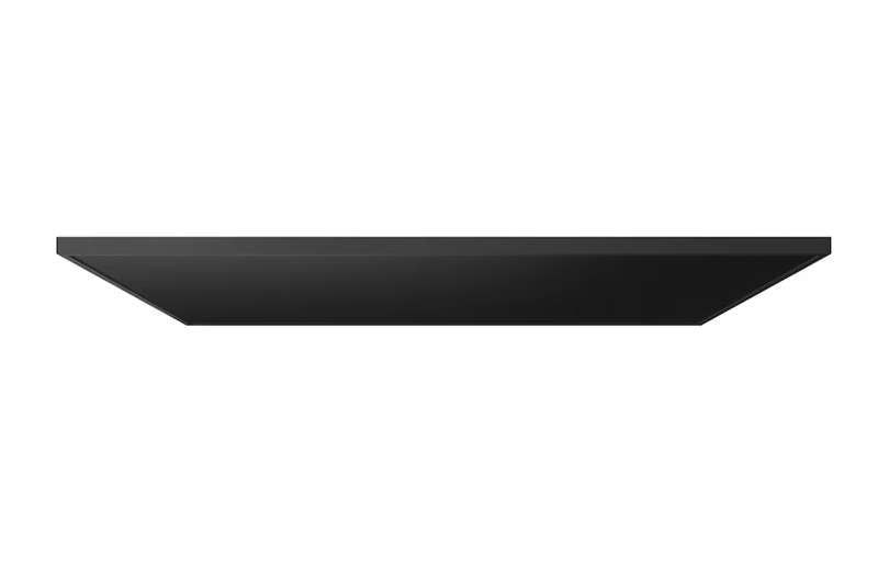 Sony BRAVIA 43" 4K HDR Core Professional Display (FW43BZ30P)