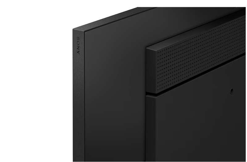 Sony BRAVIA 43" 4K HDR Core Professional Display (FW43BZ30P)