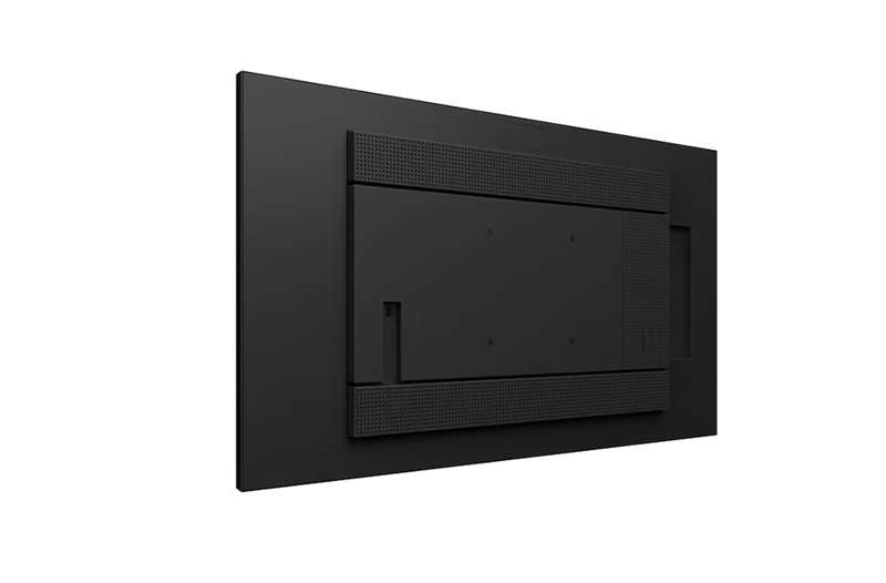 Sony BRAVIA 43" 4K HDR Core Professional Display (FW43BZ30P)