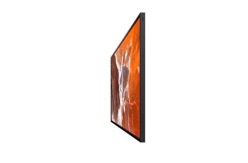 Sony BRAVIA 43" 4K HDR Core Professional Display (FW43BZ30P)