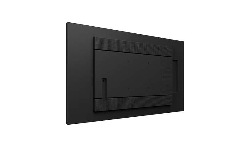 Sony BRAVIA 50" 4K HDR Professional Display (FW50BZ35P)
