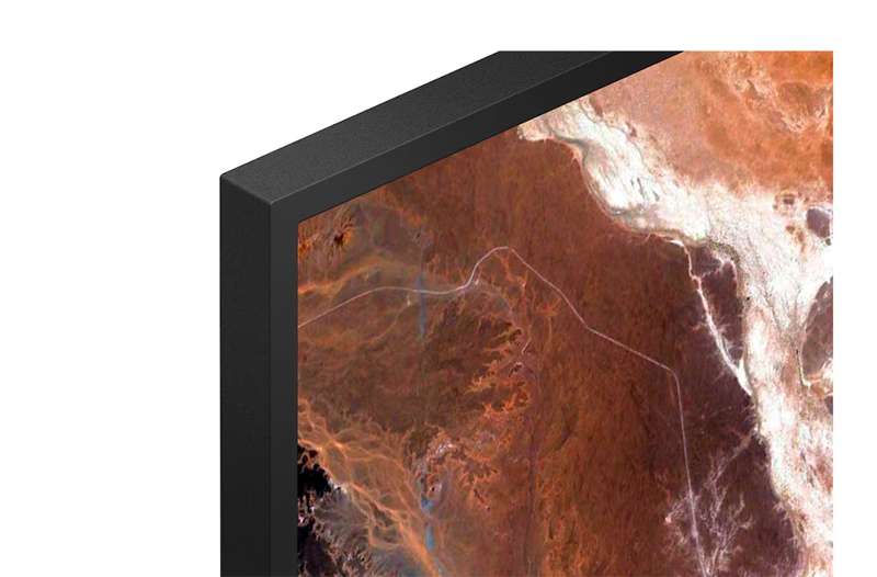 Sony BRAVIA 55"4K HDR Core Professional Display (FW55BZ30P)