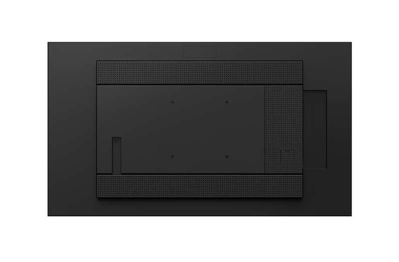 Sony BRAVIA 55"4K HDR Core Professional Display (FW55BZ30P)