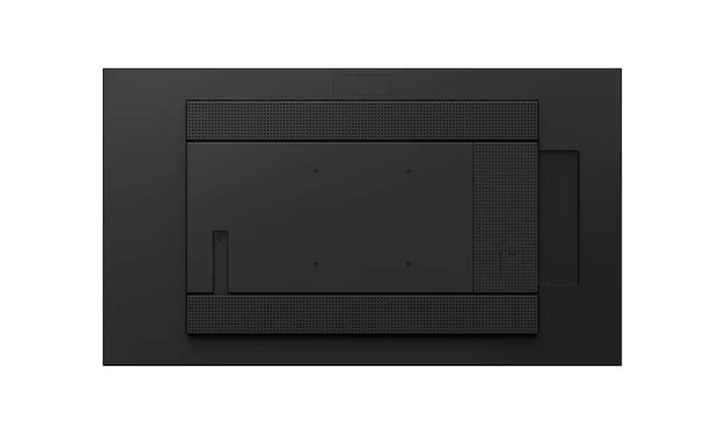 Sony BRAVIA 65" 4K HDR Professional Display (FW65BZ35P)