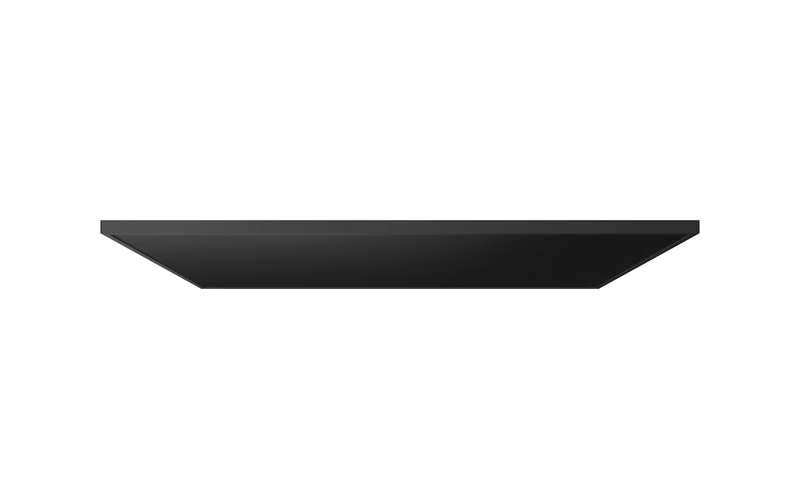 Sony BRAVIA 65" 4K HDR Professional Display (FW65BZ35P)