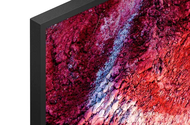 Sony BRAVIA 65" 4K HDR Flagship Professional Display (FW65BZ40P)