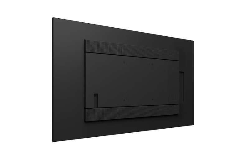 Sony BRAVIA 65" 4K HDR Flagship Professional Display (FW65BZ40P)