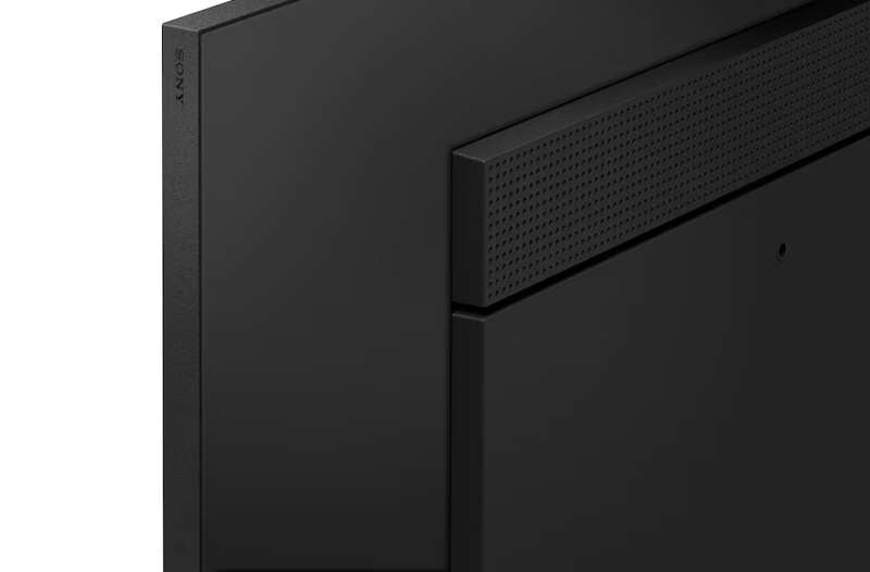 Sony BRAVIA 65" 4K HDR Flagship Professional Display (FW65BZ40P)