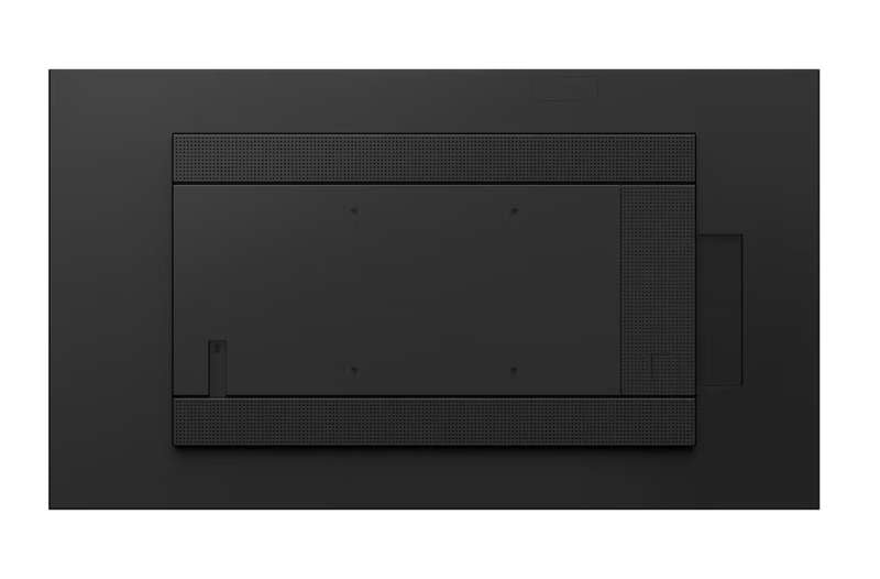 Sony BRAVIA 65" 4K HDR Flagship Professional Display (FW65BZ40P)