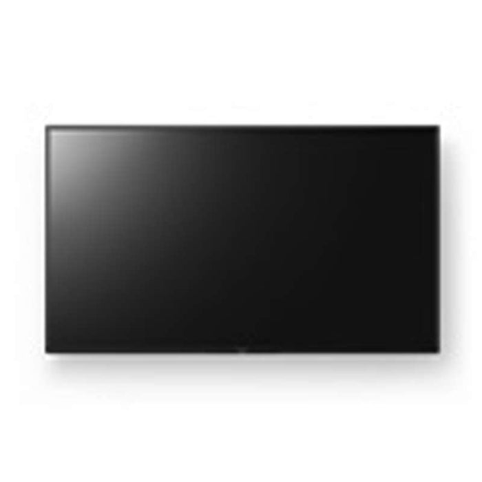 Sony 65'' BRAVIA EZ20L 4K HDR Pro Lite Display