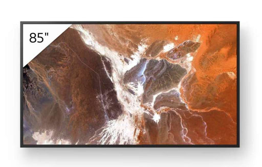 Sony BRAVIA 85" 4K HDR Core Professional Display (FW85BZ30P)