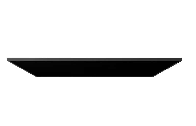 Sony BRAVIA 85" 4K HDR Flagship Professional Display (FW85BZ40P)