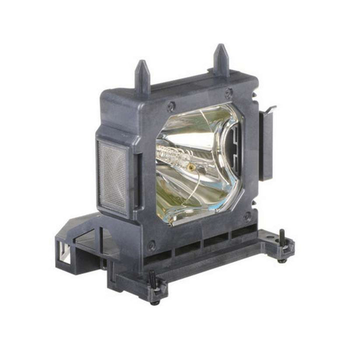 Sony Replacement Lamp for VPL-HW45ES and VPL-HW65ES