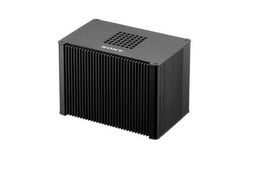 Sony REA-C1000 Edge Analytics Appliance
