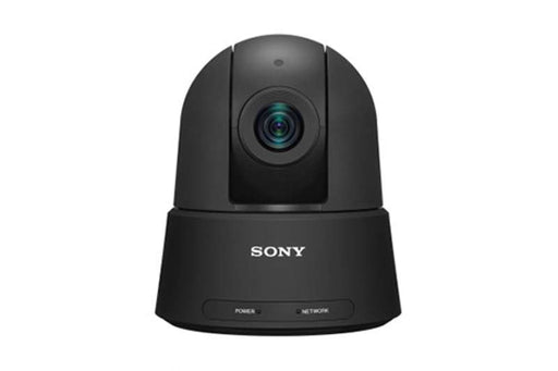 Sony SRG-A12 Camera with PTZ Auto Framing & 12x Optical Zoom