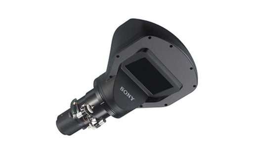 Sony Projection Lens for the VPL-F Series