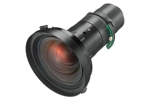 Sony 0.65:1 Lens for F30/F60 series