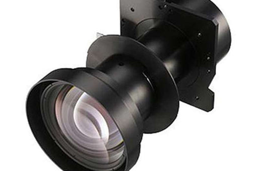 Sony VPLL-4008 Projection Lens for the VPL-F Series