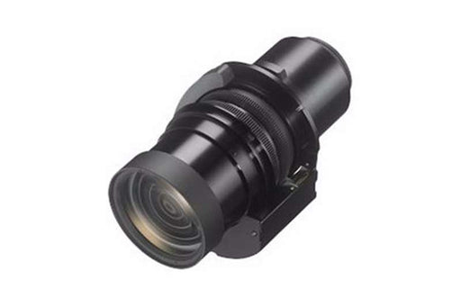 Sony Projection Lens for the VPL-F Series with 2.34-3.19:1 Throw Ratio