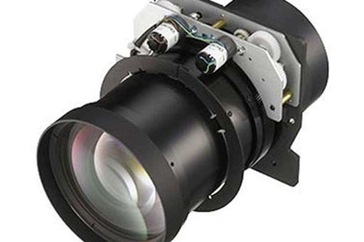 Sony VPLL-Z4019  Standard Focus Zoom Lens