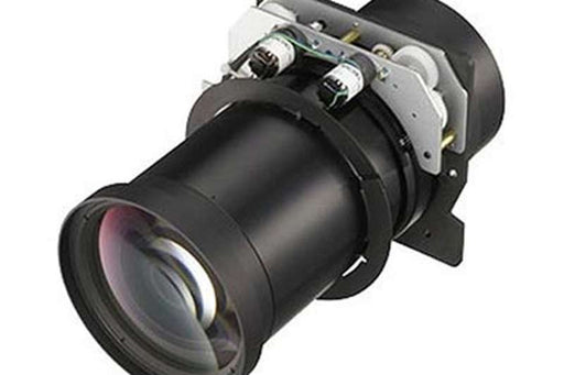 Sony VPLL-Z4025  Middle focus zoom lens