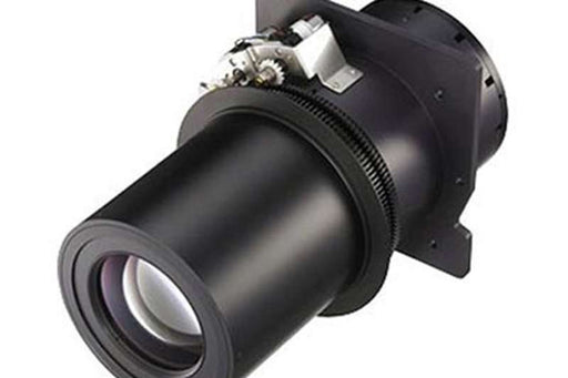 Sony VPLL-Z4045 Long focus zoom lens