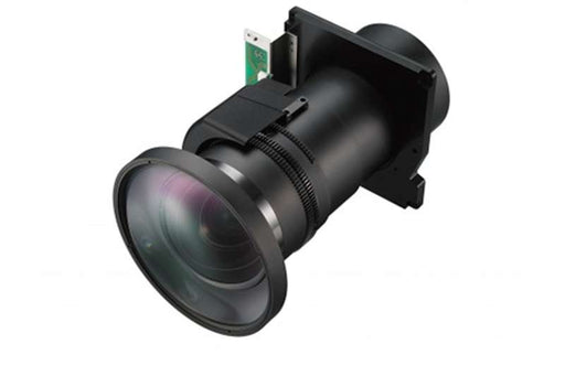 Sony VPLL-Z4107 Projection Lens for the VPL-F Series