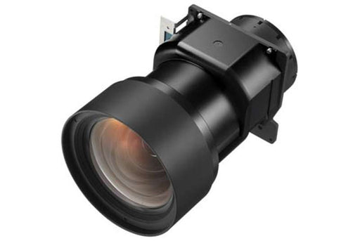 Sony VPLL-Z4111 Projection Lens for the VPL-F Series