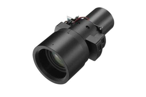 Sony VPLL-Z8014 Normal focus zoom lens