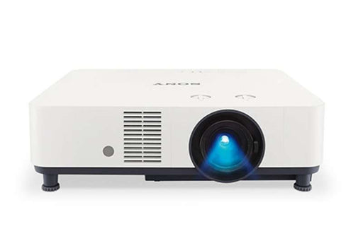 Sony VPL-PHZ51 WUXGA 5300 Lumens 3LCD Laser Projector