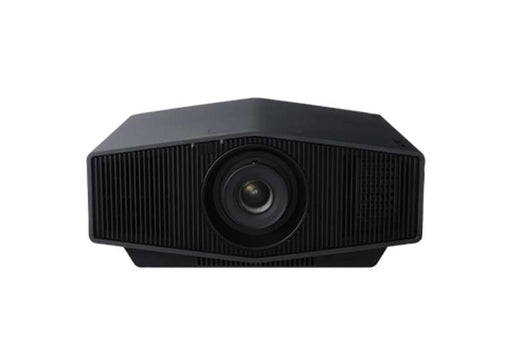 Sony VPL-XW5000ES 4K HDR Laser Home Theater Projector