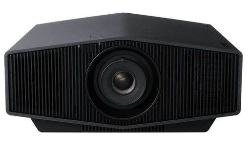 Sony Bravia 7 - 4K HDR Laser Home Theater Projector with Native 4K SXRD Panel