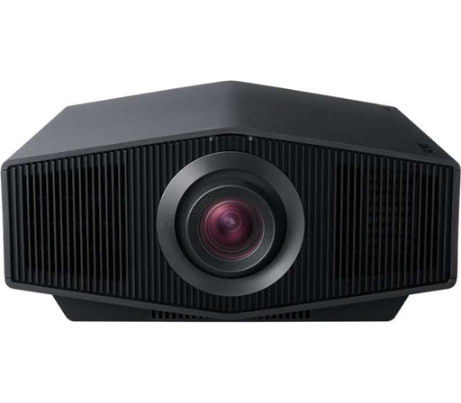 Sony BRAVIA Projector 8 - 4K HDR Laser Home Theater Projector