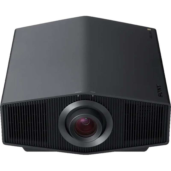 Sony BRAVIA Projector 9 - 4K HDR Laser Home Theater Projector