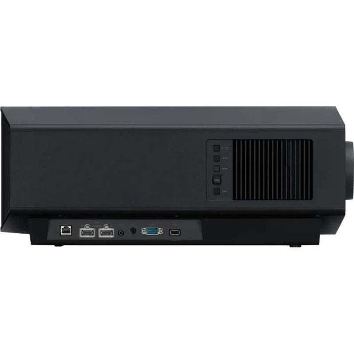 Sony BRAVIA Projector 9 - 4K HDR Laser Home Theater Projector