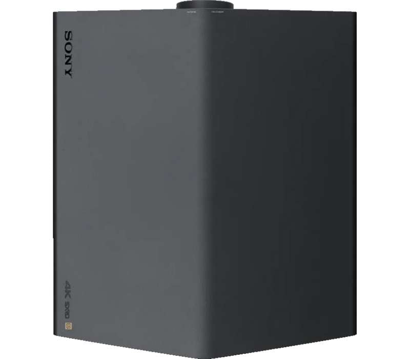 Sony BRAVIA Projector 9 - 4K HDR Laser Home Theater Projector