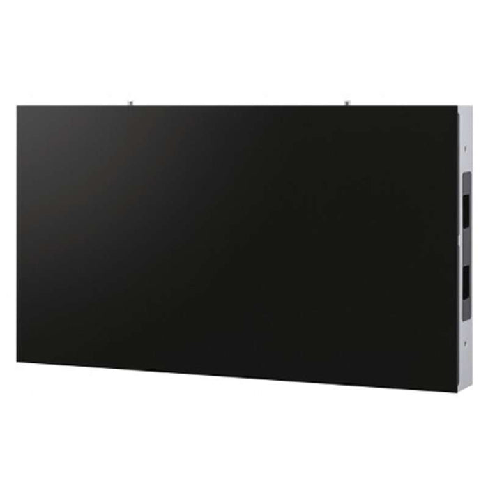 Sony ZRD-BH12D Crystal LED Video Wall Modular Display