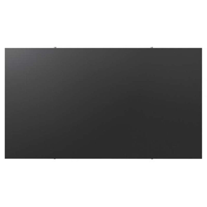 Sony ZRD-BH12D Crystal LED Video Wall Modular Display
