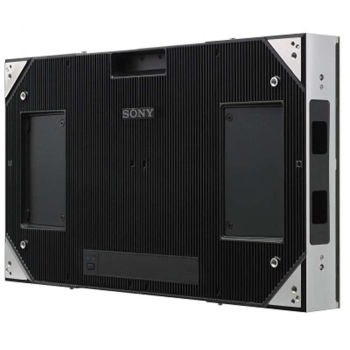 Sony ZRD-BH12D Crystal LED Video Wall Modular Display