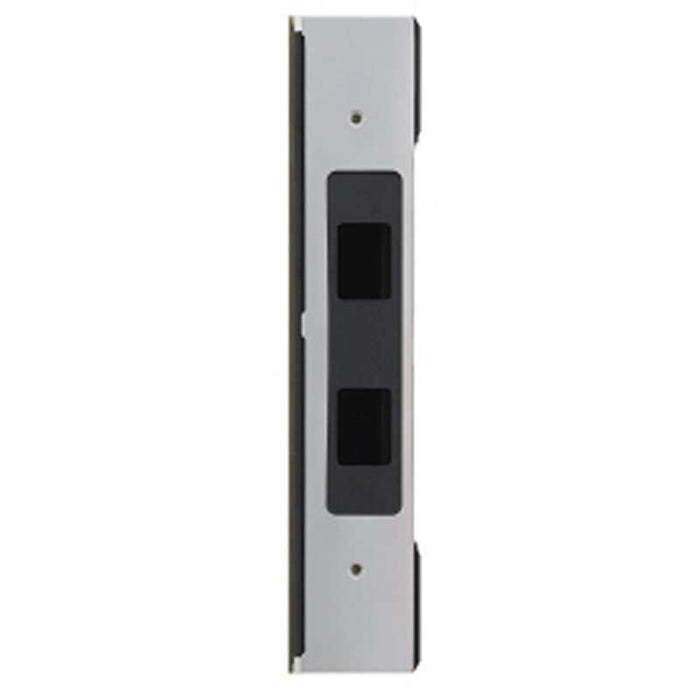 Sony ZRD-BH12D Crystal LED Video Wall Modular Display