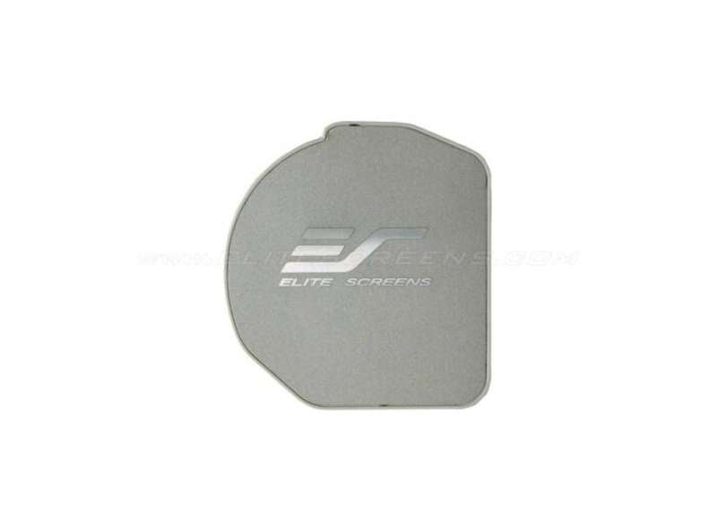 Elite Spectrum 2 Series, 100-inch Diag., 16:9 Electric Screen, MaxWhite Fiberglass (FG) Material