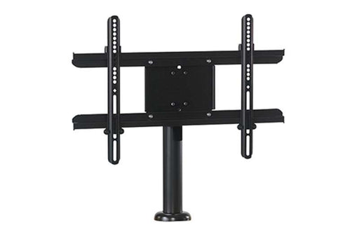 Chief STLU, Secure, Medium Bolt-Down Table Stand