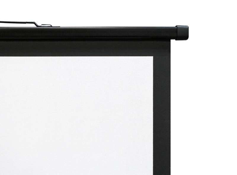 Elite Portable Tripod Series 100 Inch Diagonal Portable Screen