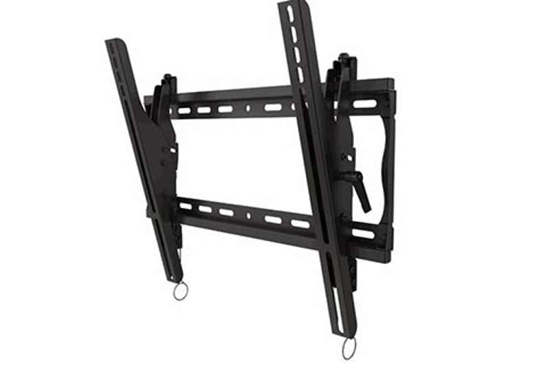 Crimson T46A Universal Tilting Mount for 26-46" Displays