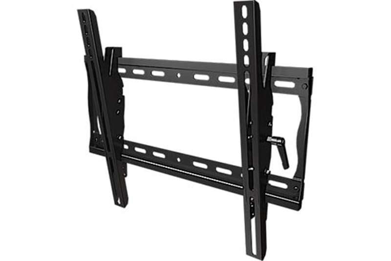 Crimson T46 Universal tilting mount 26" to 55" Displays