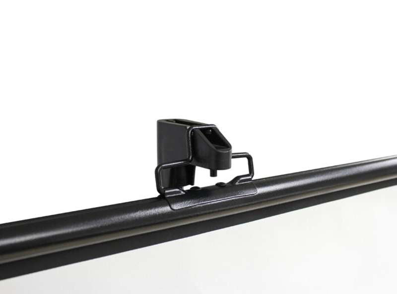 Elite Tripod Lite Wall Series, 50-inch Diag., 1:1 Tripod Screen, MaxWhite Material