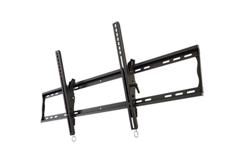 Crimson T80A Universal Tilting Mount