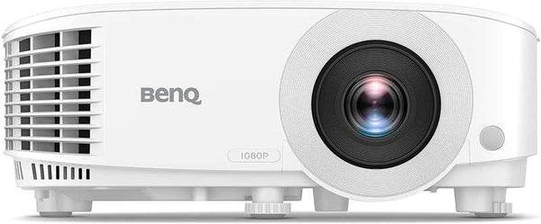 Open Box Projectors